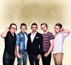 So!.. und nicht anders