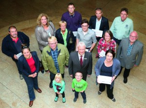 Gruppenfoto_Siegerehrung